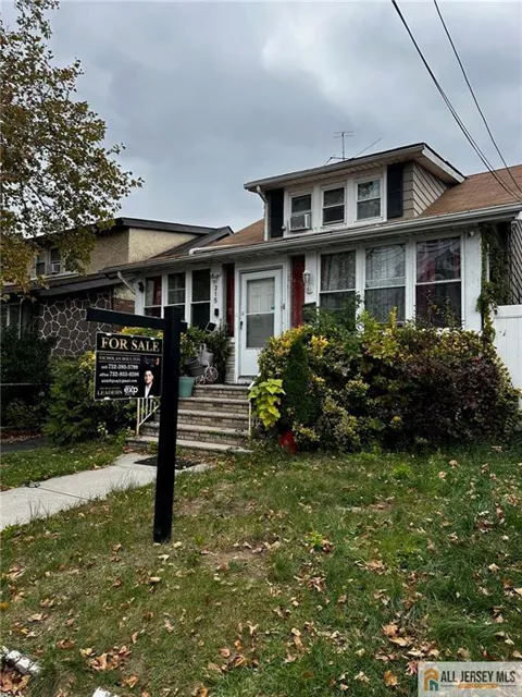 315 Winans Avenue