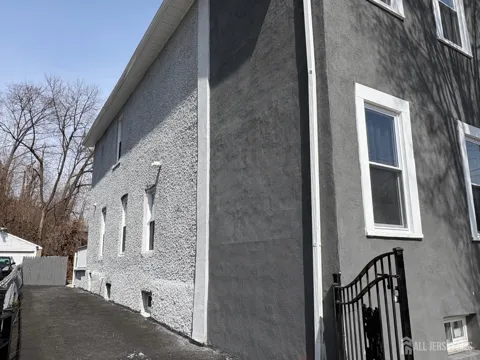 456-458 Harrison Street #2