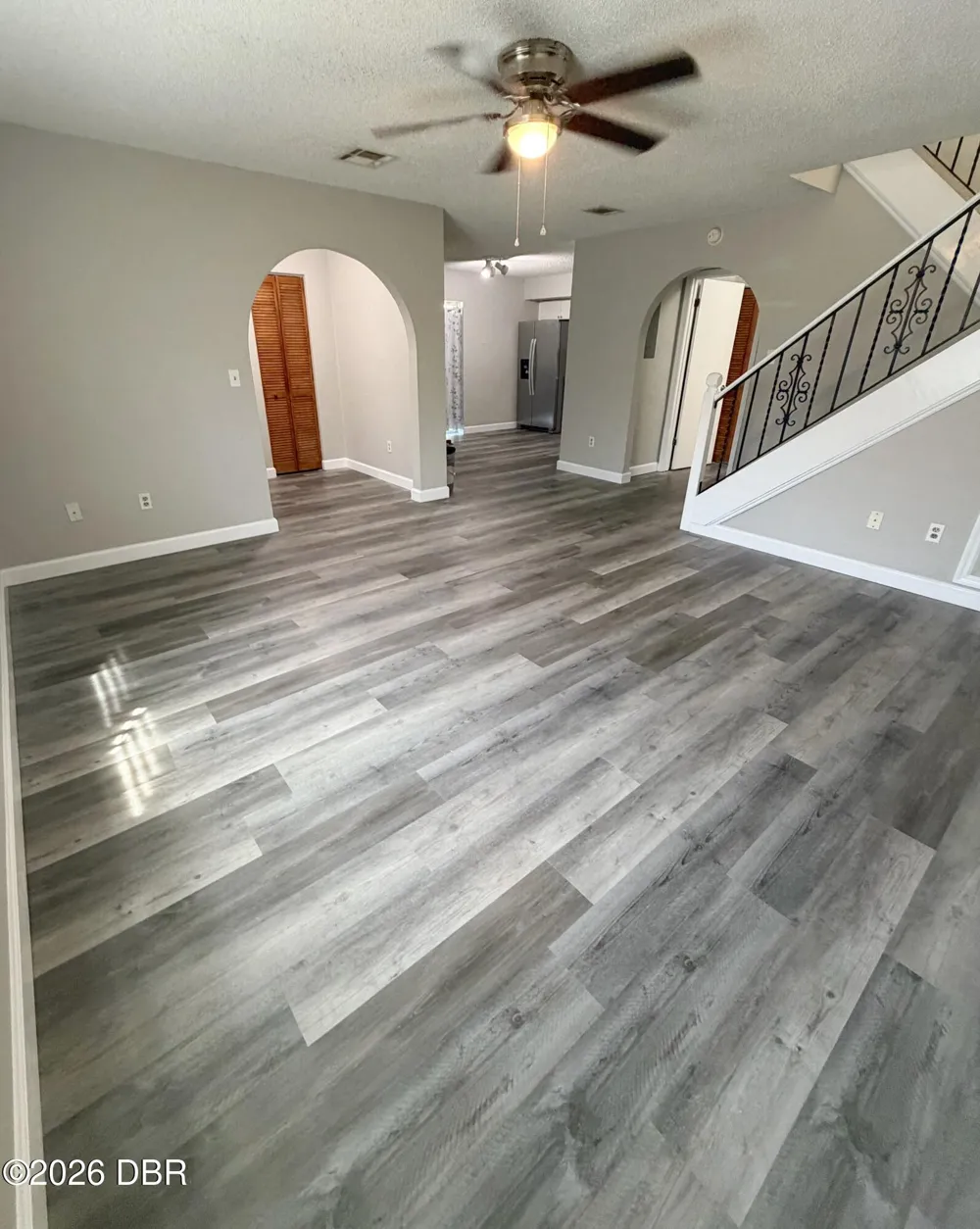2028 Oak Meadow Circle South Daytona, FL 32119