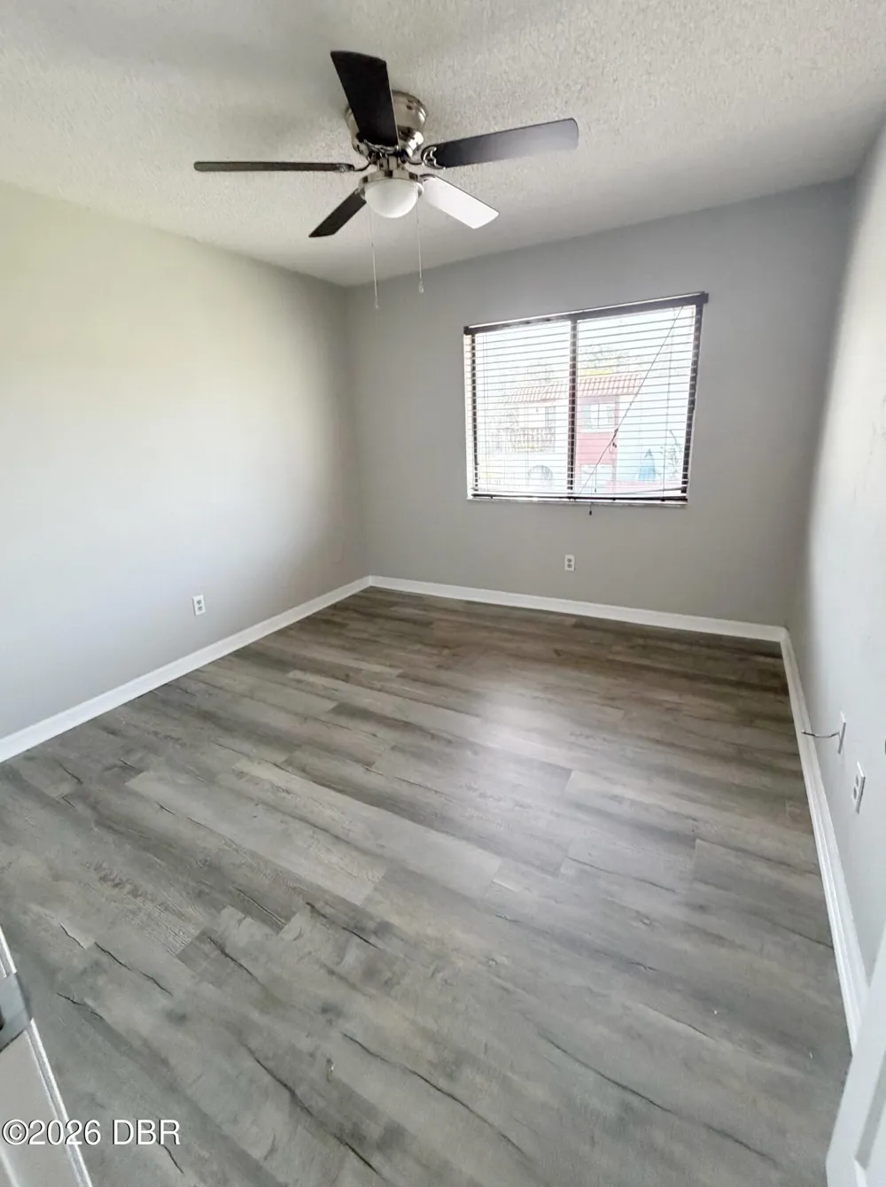 2028 Oak Meadow Circle South Daytona, FL 32119