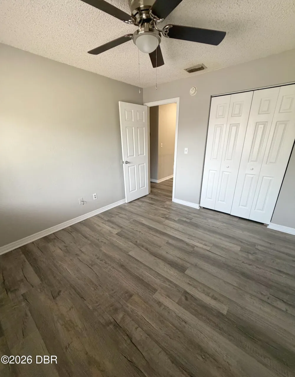 2028 Oak Meadow Circle South Daytona, FL 32119