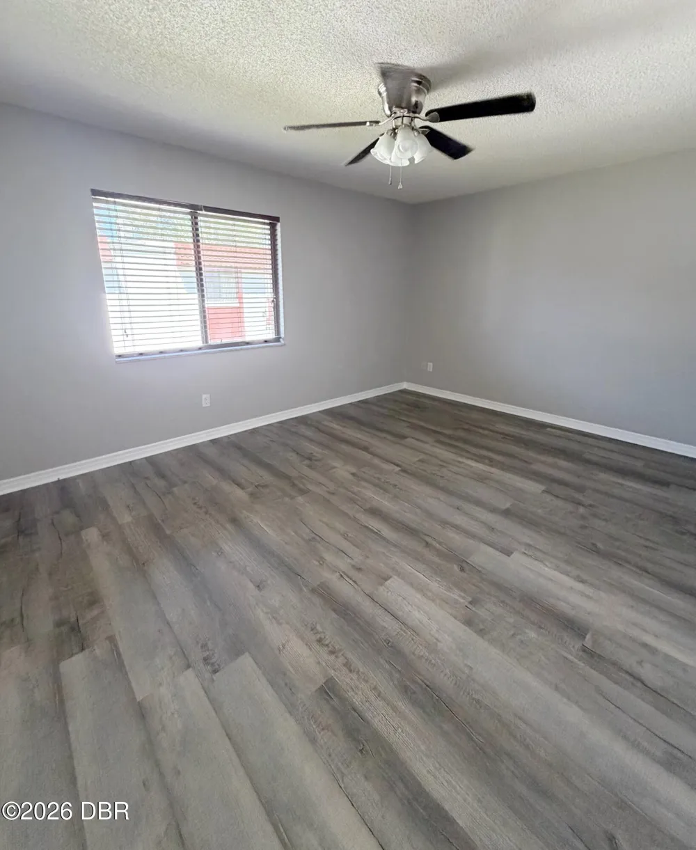 2028 Oak Meadow Circle South Daytona, FL 32119