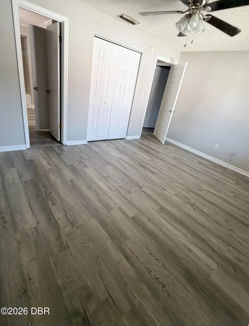 2028 Oak Meadow Circle South Daytona, FL 32119