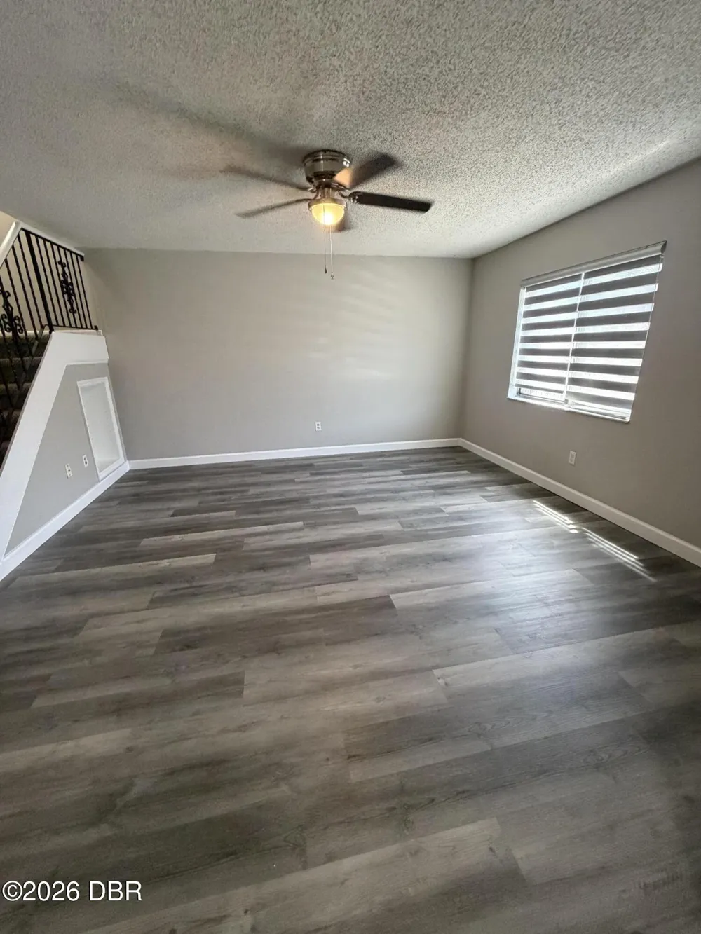 2028 Oak Meadow Circle South Daytona, FL 32119