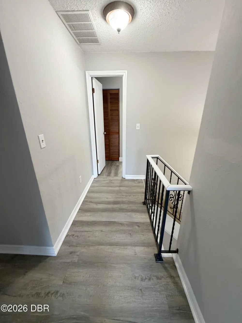 2028 Oak Meadow Circle South Daytona, FL 32119