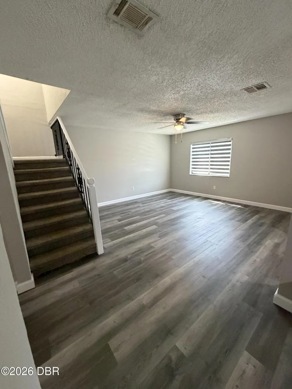 2028 Oak Meadow Circle South Daytona, FL 32119