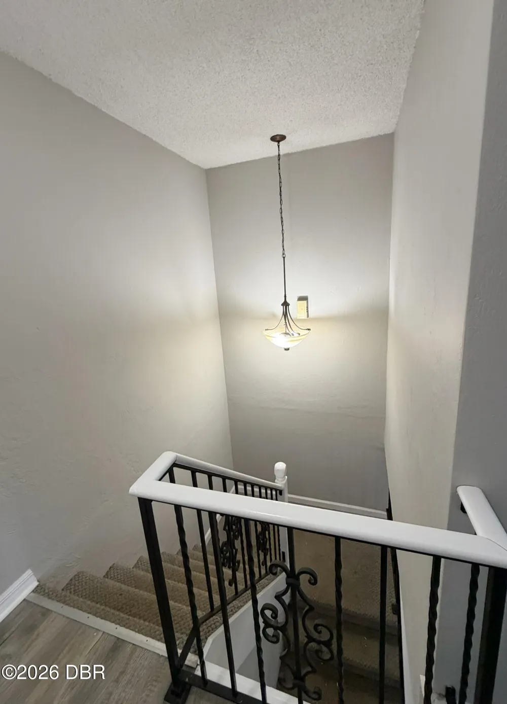 2028 Oak Meadow Circle South Daytona, FL 32119