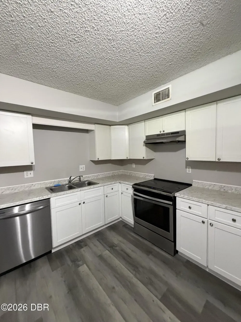 2028 Oak Meadow Circle South Daytona, FL 32119