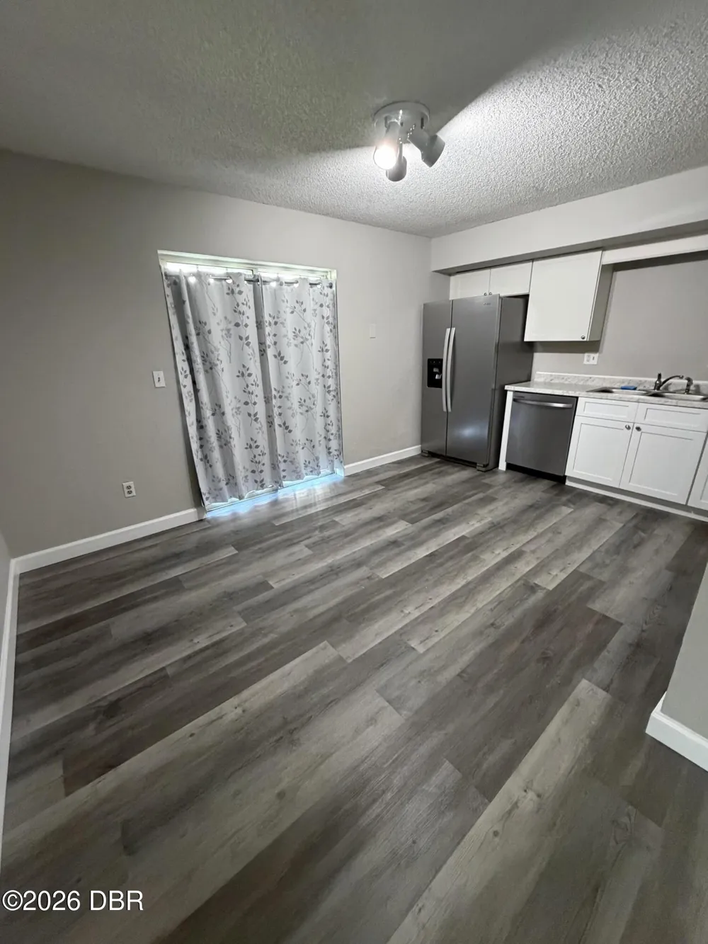 2028 Oak Meadow Circle South Daytona, FL 32119