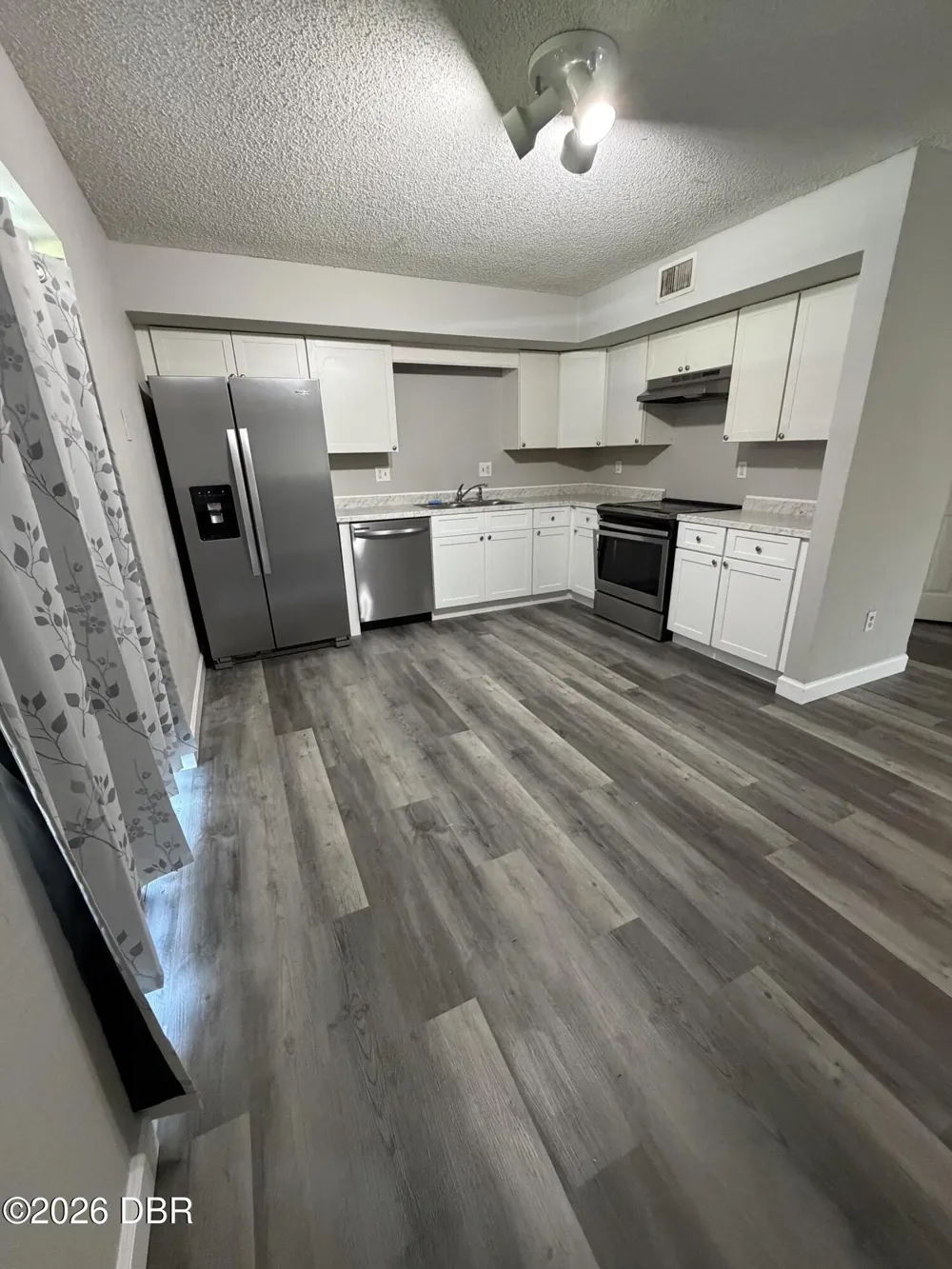 2028 Oak Meadow Circle South Daytona, FL 32119