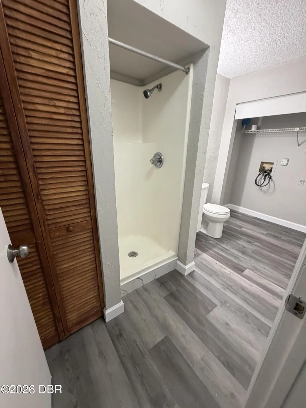 2028 Oak Meadow Circle South Daytona, FL 32119
