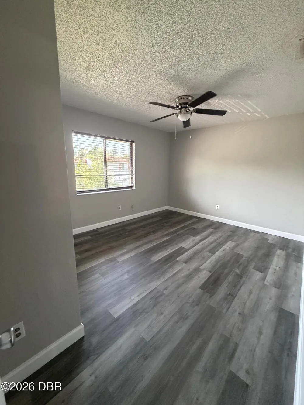 2028 Oak Meadow Circle South Daytona, FL 32119