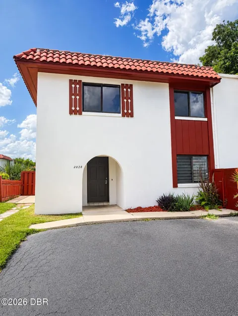 2028 Oak Meadow Circle