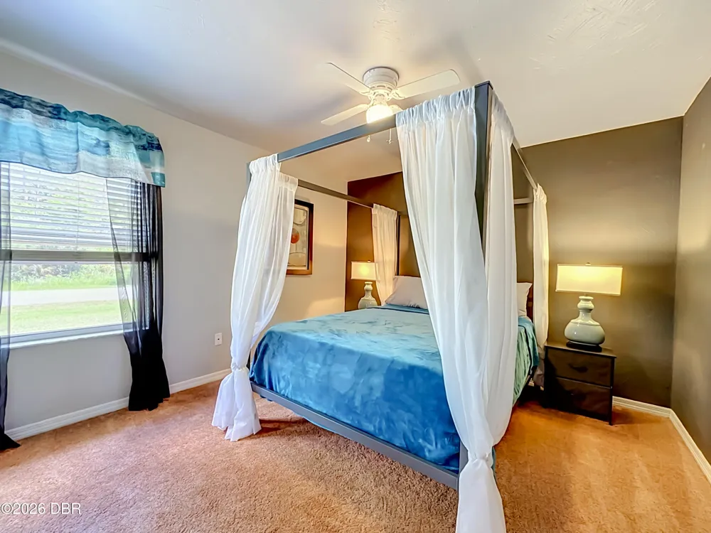 2 Radford Lane Palm Coast, FL 32164