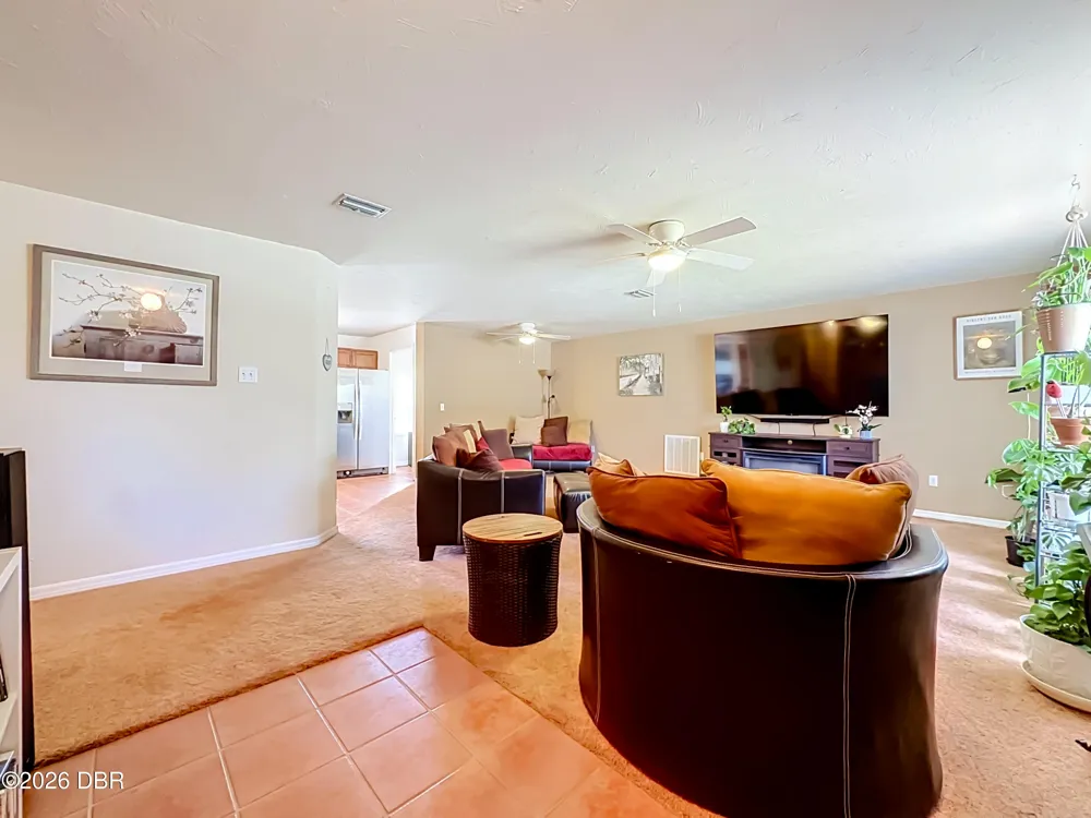 2 Radford Lane Palm Coast, FL 32164