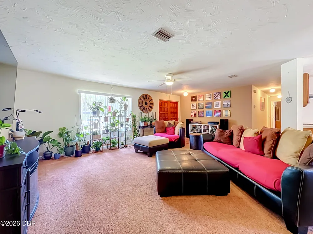 2 Radford Lane Palm Coast, FL 32164