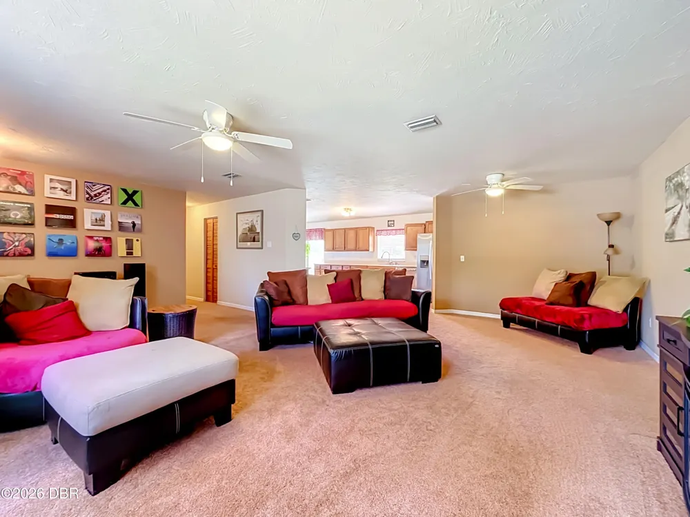2 Radford Lane Palm Coast, FL 32164