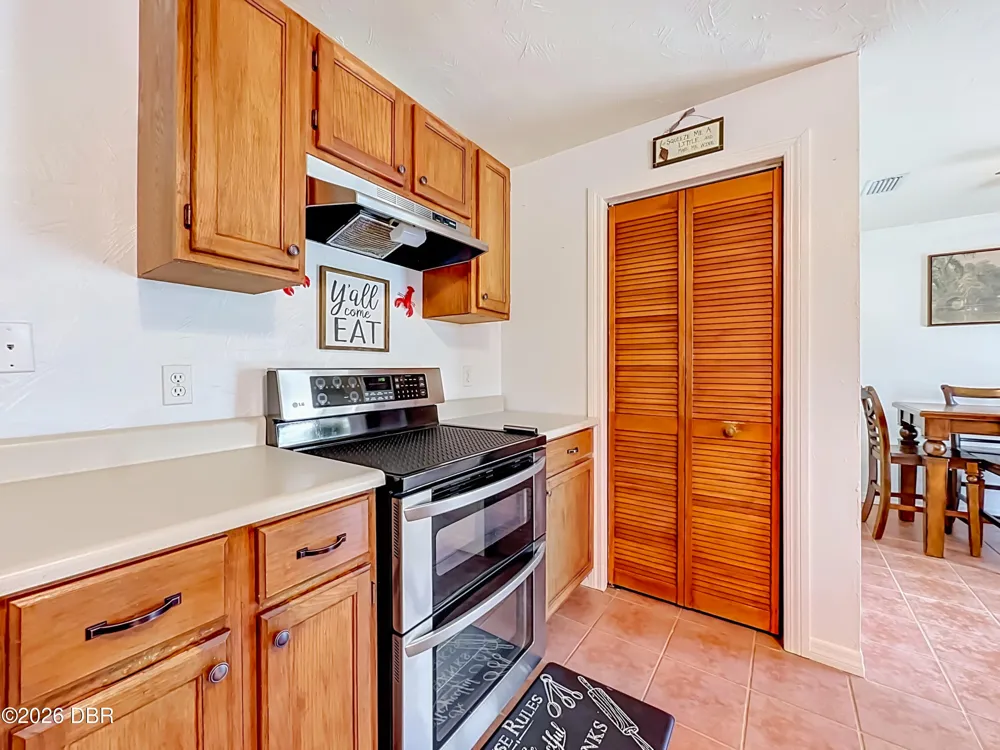 2 Radford Lane Palm Coast, FL 32164