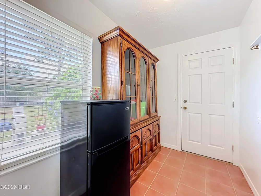 2 Radford Lane Palm Coast, FL 32164