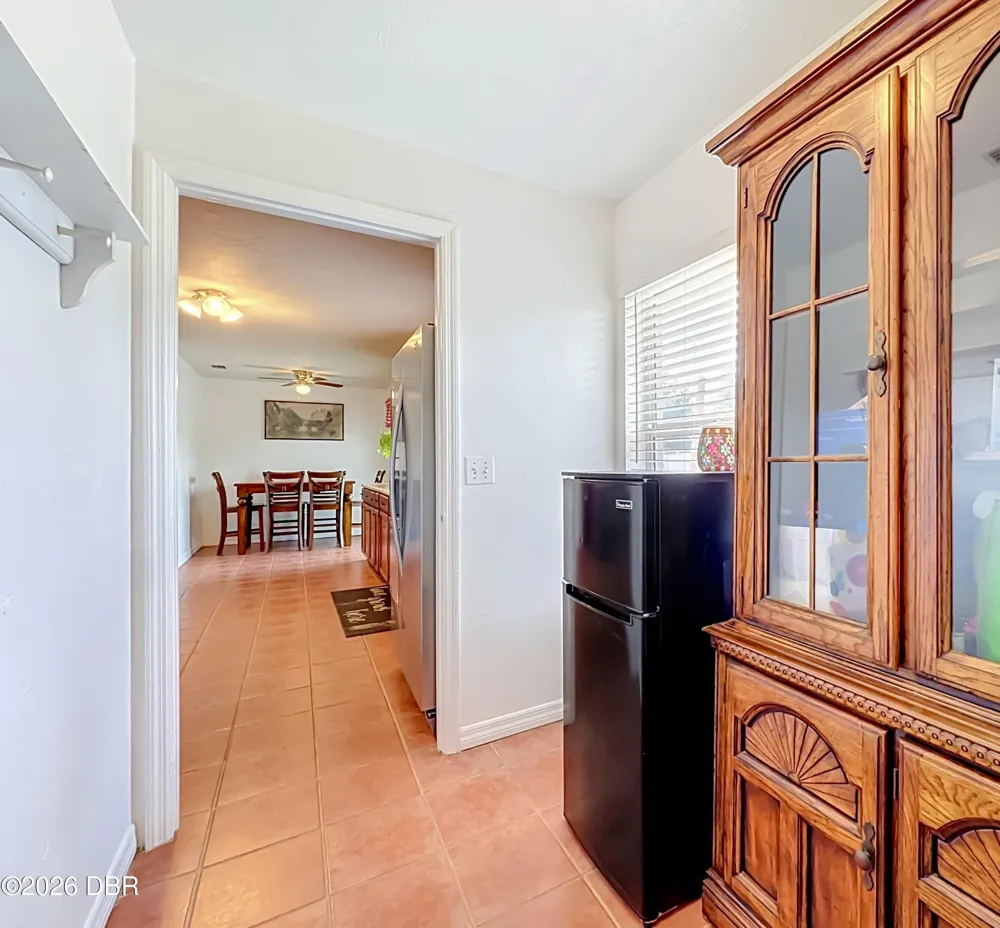 2 Radford Lane Palm Coast, FL 32164