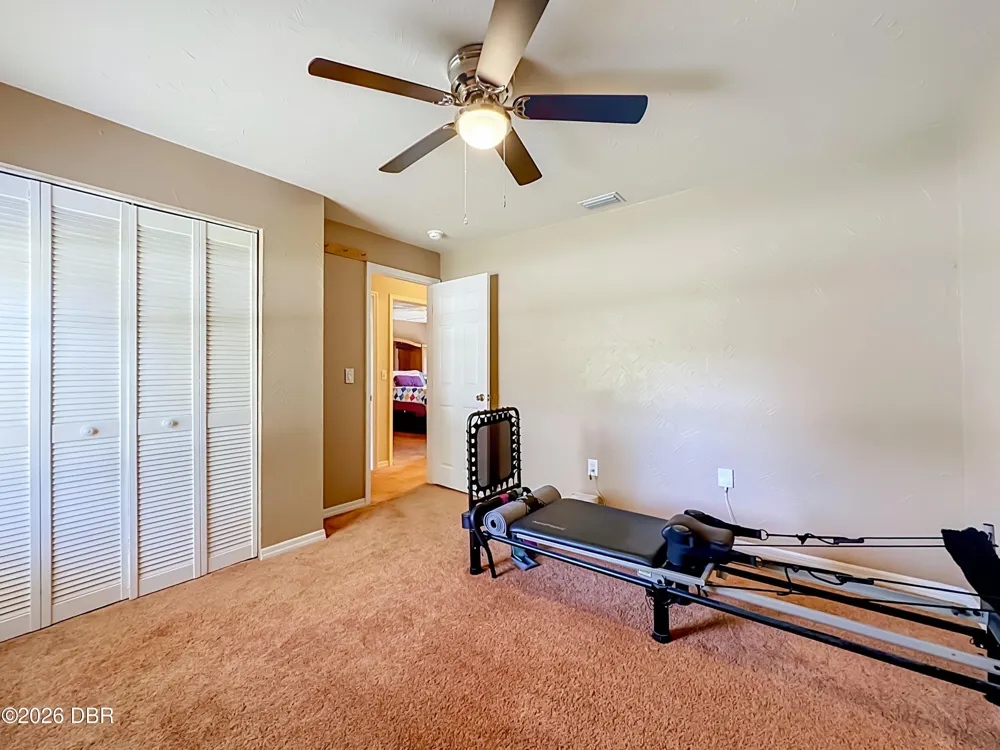 2 Radford Lane Palm Coast, FL 32164