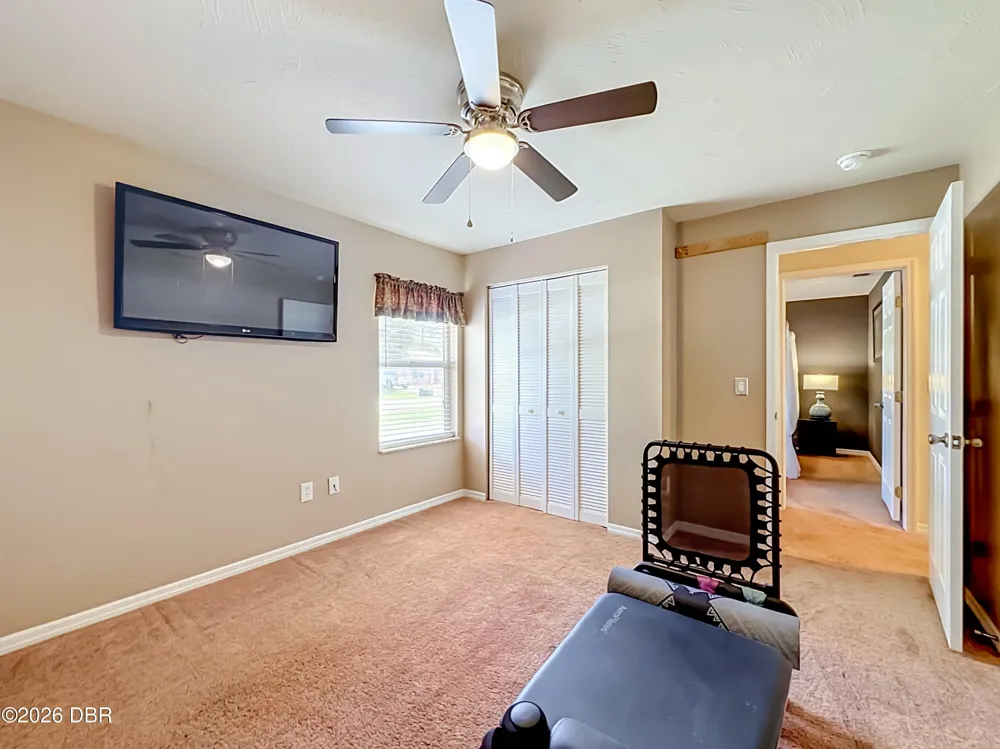 2 Radford Lane Palm Coast, FL 32164