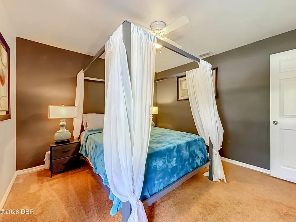 2 Radford Lane Palm Coast, FL 32164
