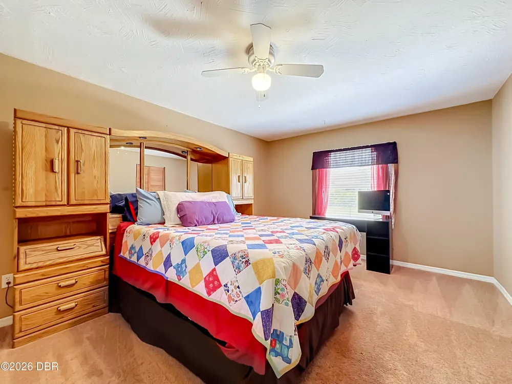 2 Radford Lane Palm Coast, FL 32164