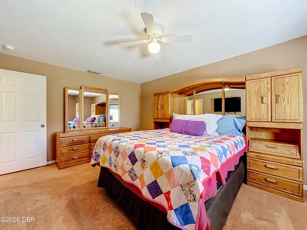 2 Radford Lane Palm Coast, FL 32164