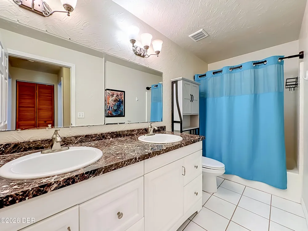 2 Radford Lane Palm Coast, FL 32164