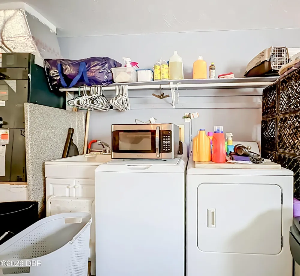 2 Radford Lane Palm Coast, FL 32164