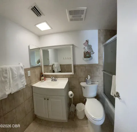 815 S Ocean Shore Boulevard #5