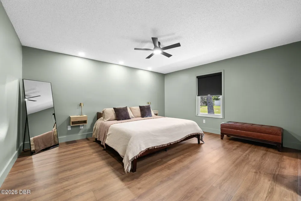 2817 Yule Tree Drive Edgewater, FL 32141