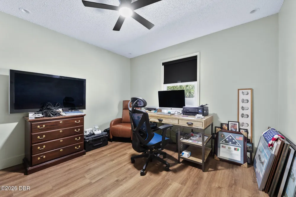2817 Yule Tree Drive Edgewater, FL 32141
