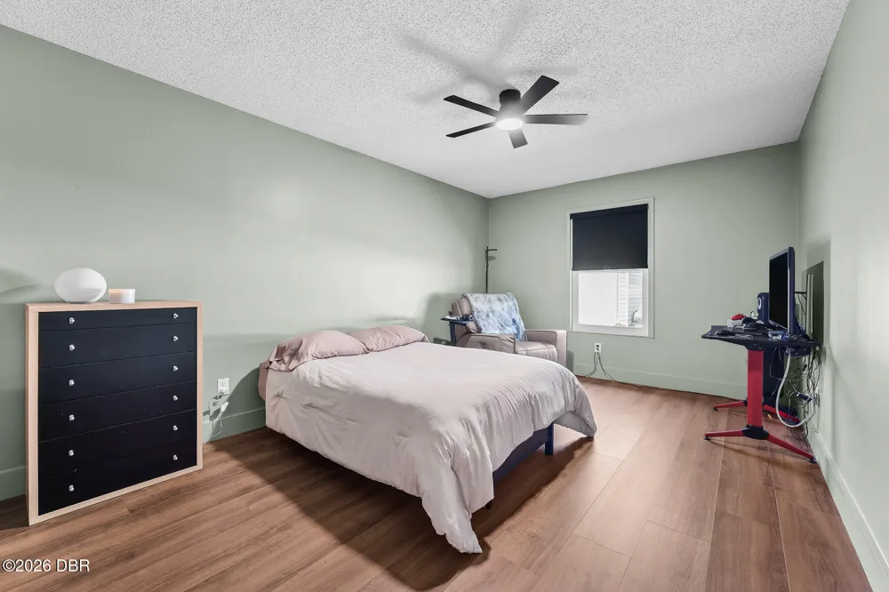 2817 Yule Tree Drive Edgewater, FL 32141