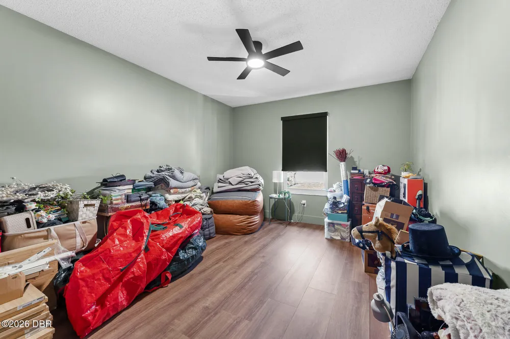 2817 Yule Tree Drive Edgewater, FL 32141