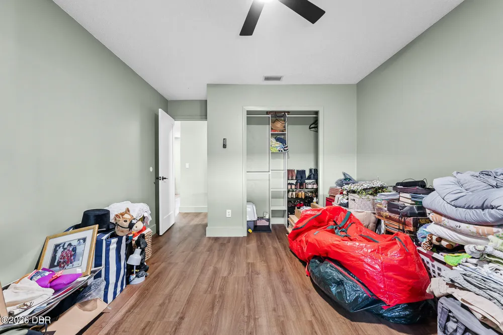 2817 Yule Tree Drive Edgewater, FL 32141
