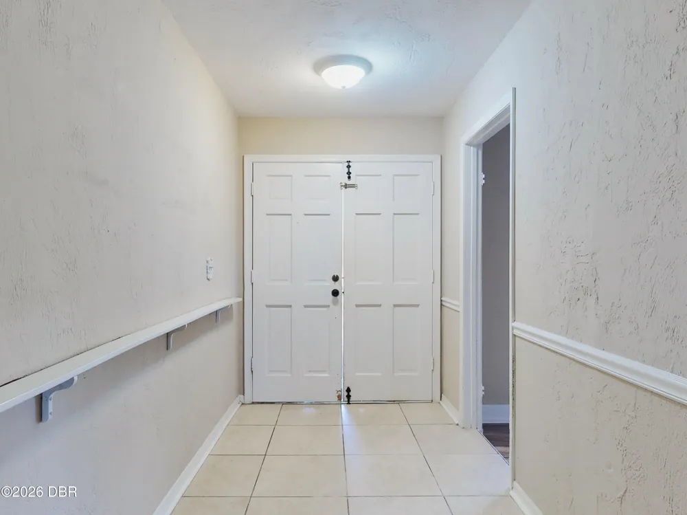 702 Ichabod Court Port Orange, FL 32127