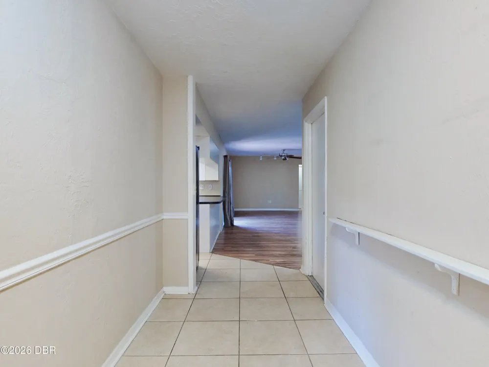 702 Ichabod Court Port Orange, FL 32127