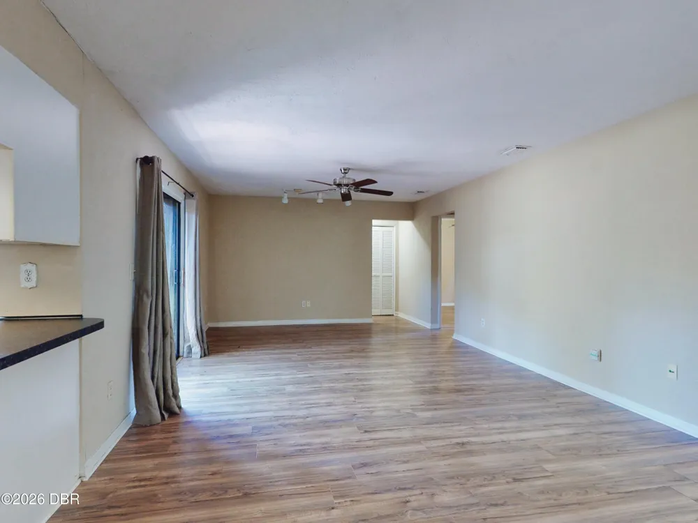 702 Ichabod Court Port Orange, FL 32127