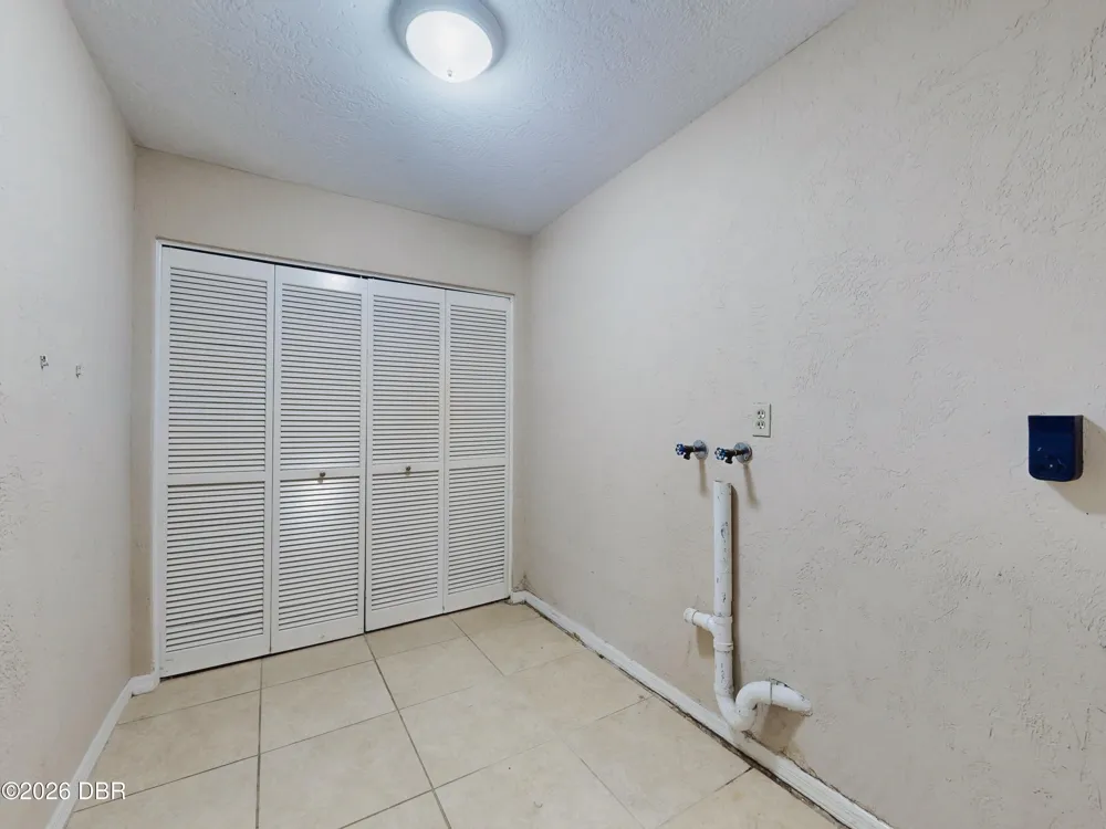 702 Ichabod Court Port Orange, FL 32127