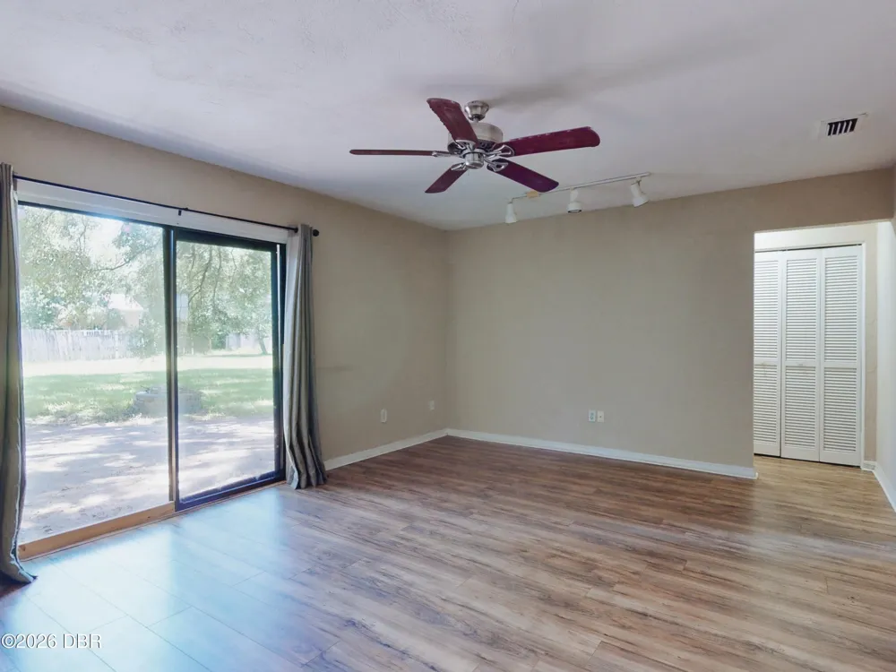 702 Ichabod Court Port Orange, FL 32127