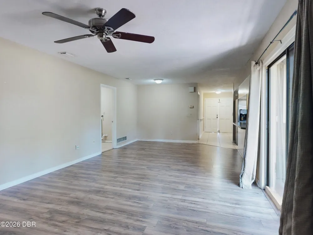 702 Ichabod Court Port Orange, FL 32127