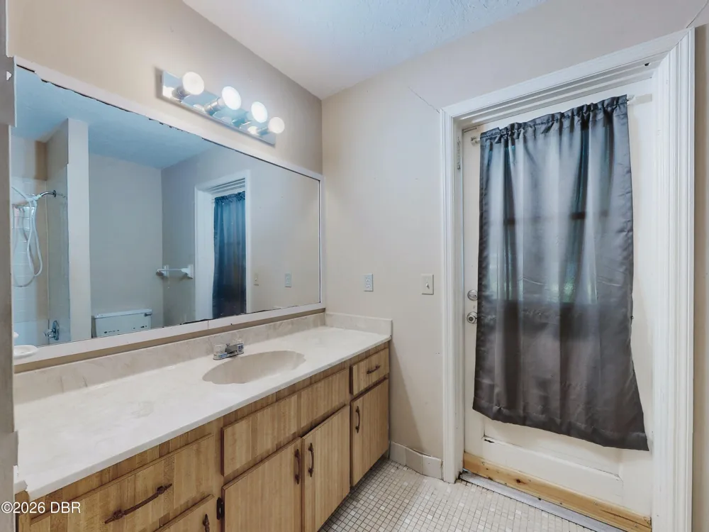 702 Ichabod Court Port Orange, FL 32127