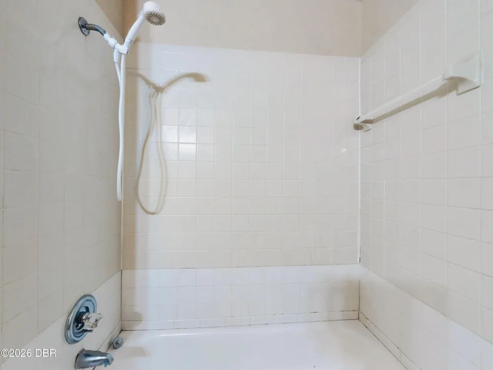 702 Ichabod Court Port Orange, FL 32127