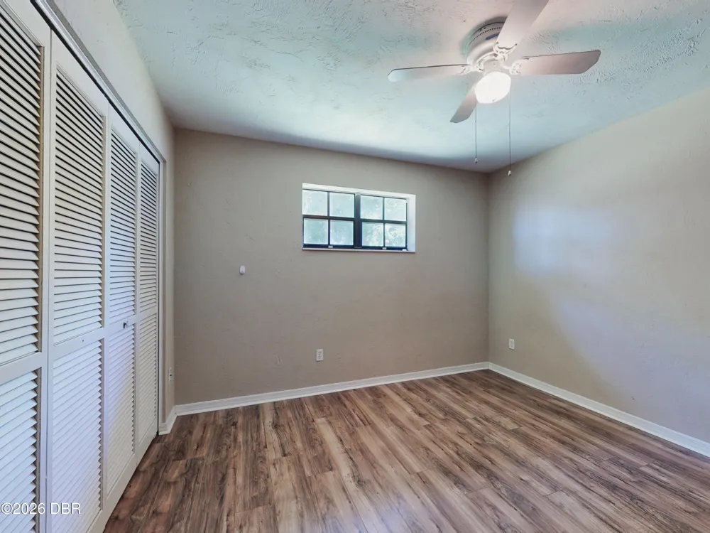 702 Ichabod Court Port Orange, FL 32127