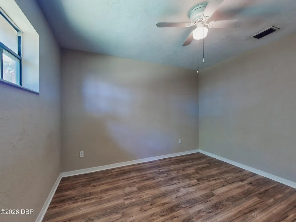 702 Ichabod Court Port Orange, FL 32127