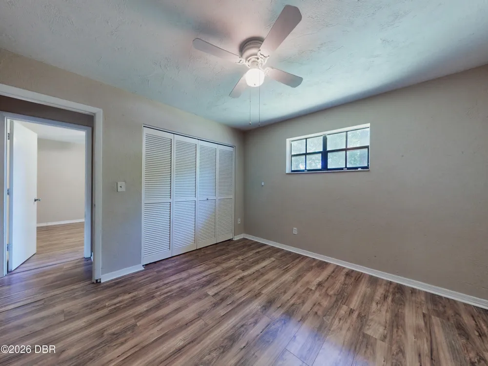 702 Ichabod Court Port Orange, FL 32127