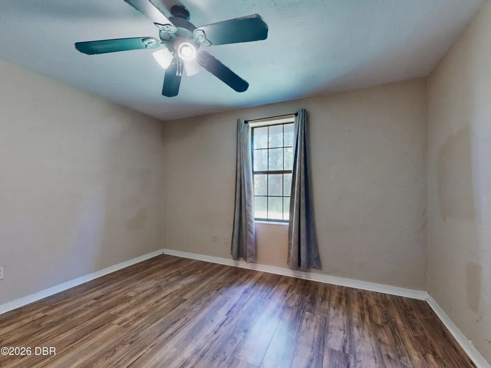 702 Ichabod Court Port Orange, FL 32127
