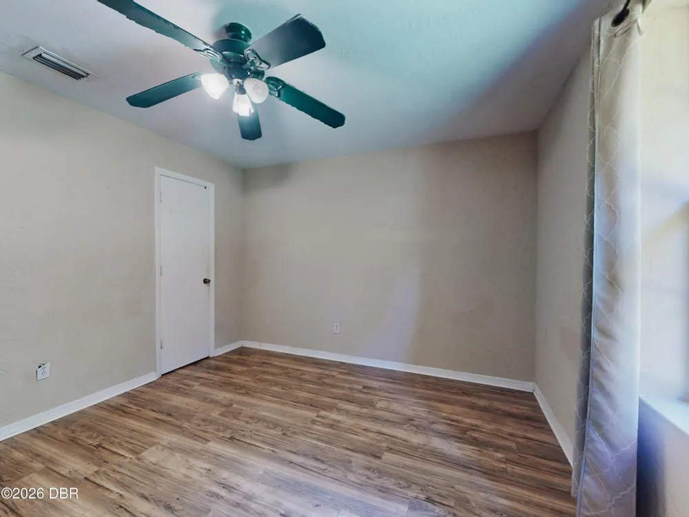 702 Ichabod Court Port Orange, FL 32127